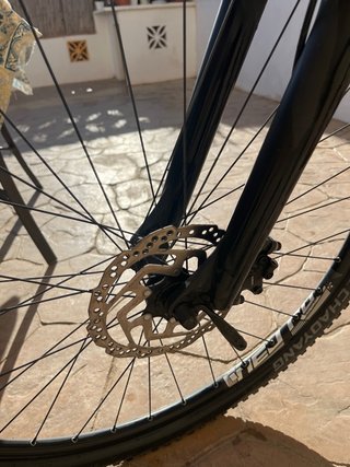 Bh Spike 2.0