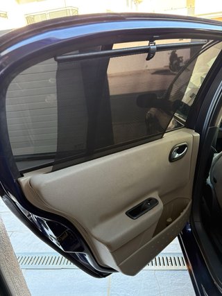 Renault Megane (Itv+etiqueta)
