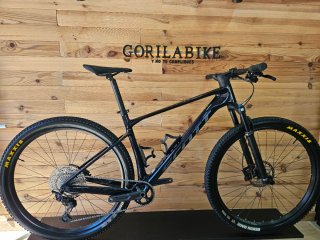 Scott Scale 930 Bicicleta Montaña