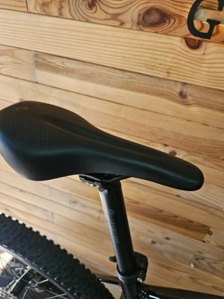 Scott Scale 930 Bicicleta Montaña