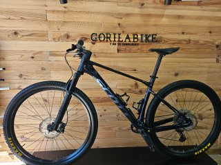 Scott Scale 930 Bicicleta Montaña