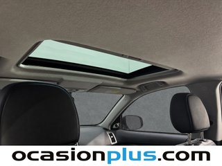 Mitsubishi Outlander 220 DI-D SST Kaiteki 115 kW (156 CV)