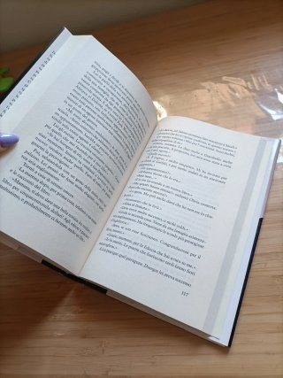I peccati di una madre