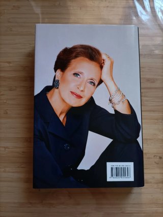 I peccati di una madre