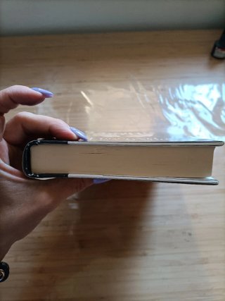 I peccati di una madre