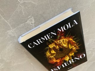 El infierno