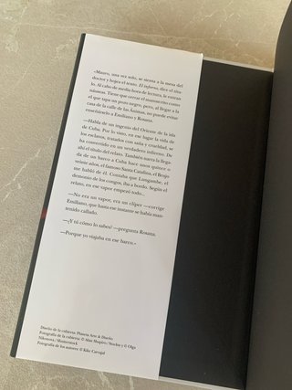 El infierno