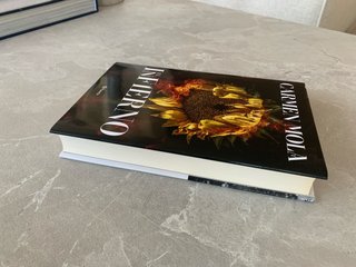 El infierno