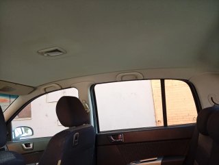 Hyundai Getz 2006