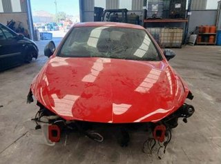 Seat 1319923 6p0601025d llanta ibiza berlina (6j5)