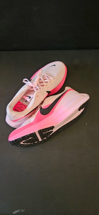 Zapatillas Nike Running Mujer Talla 42