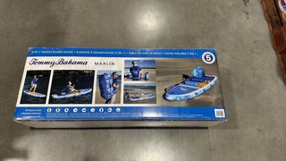 Tabla Paddle Surf Tommy Bahama Marlin