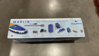Tabla Paddle Surf Tommy Bahama Marlin