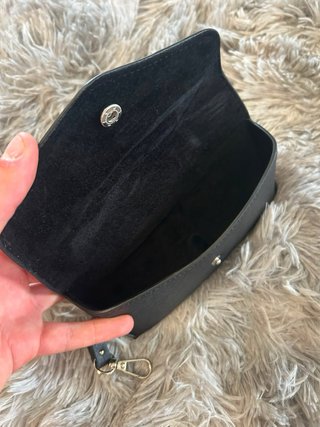 Occhiali da sole Prada Symbole Unisex