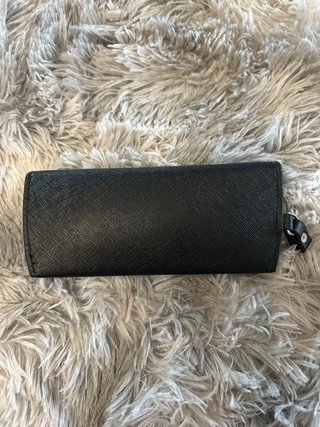 Occhiali da sole Prada Symbole Unisex