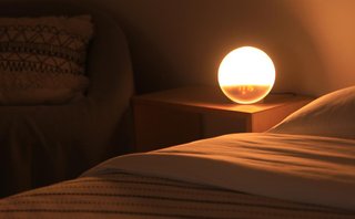¡¡-47%!! | ARTINABS - Despertador Digital Luz LED