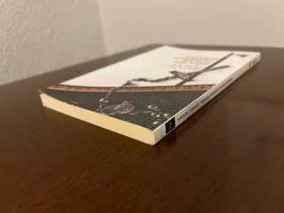 Réquiem por un campesino español /Ramón J . Sender