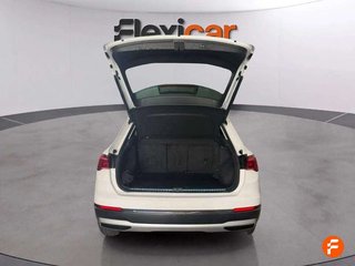 Audi Q3 S line 35 TDI 110kW (150CV) S tronic
