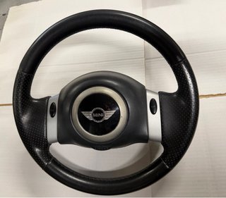 Volante Mini con Airbag 2004