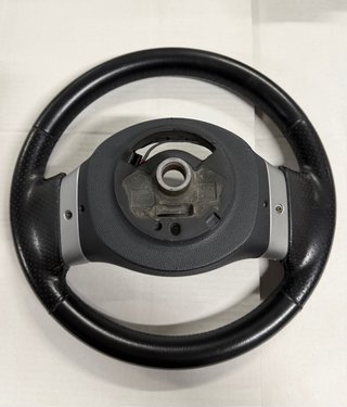 Volante Mini con Airbag 2004