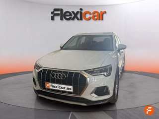 Audi Q3 S line 35 TDI 110kW (150CV) S tronic