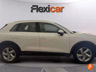 Audi Q3 S line 35 TDI 110kW (150CV) S tronic
