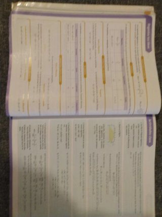 Matemáticas 3 ESO SM