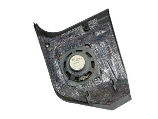 Altavoz Salpicadero BMW 5 1988-1996