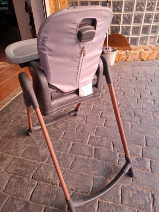 Trona Maxi-Cosi