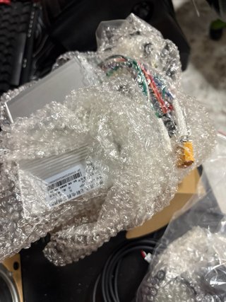 Controladoras DUAL JP 48v con pantalla Nuevo
