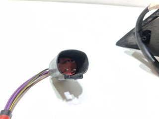 Retrovisor Derecho Ford Escort MK5