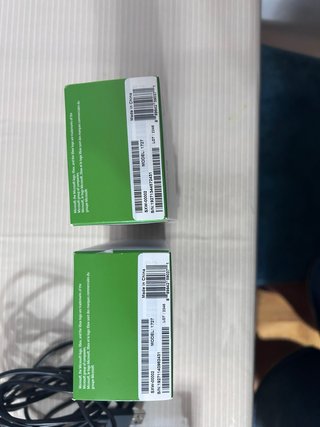 Batterie ricaricabili XBOX Serie S/X + Cavo USB-C