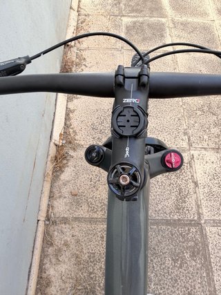 MTB Specialized Epic Expert
