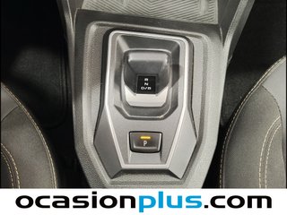 Dacia Jogger Extreme Hybrid 114 kW (155 CV) 7 plazas