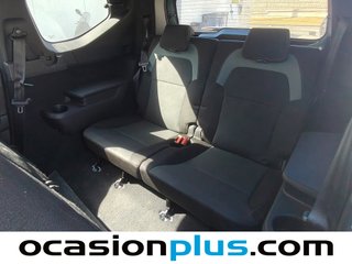 Dacia Jogger Extreme Hybrid 114 kW (155 CV) 7 plazas