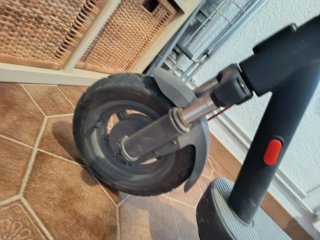 Patinete Xiaomi Electric Scooter 5