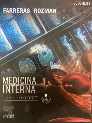 Medicina interna