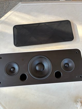 Altavoz Apple iPod Hi-Fi Original