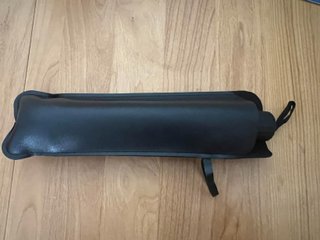 Parasol Coche Parabrisas Delantero Plegable