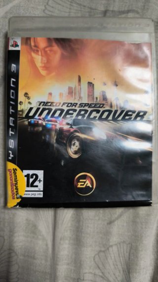 Giochi PS3. Vendita singola, prezzo negoziabile.