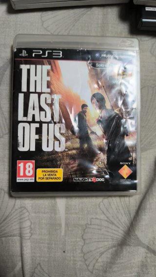 Giochi PS3. Vendita singola, prezzo negoziabile.