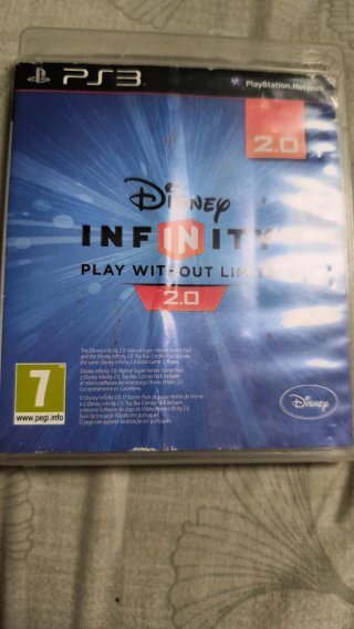 Giochi PS3. Vendita singola, prezzo negoziabile.