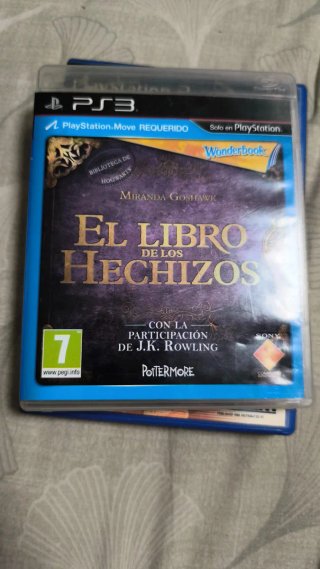 Giochi PS3. Vendita singola, prezzo negoziabile.