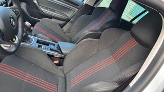 Renault Megane 2022  RS