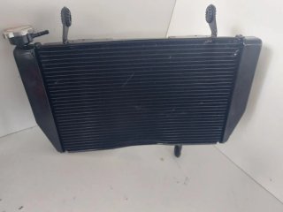 Radiatore Ducati Multistrada 1200