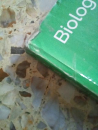 BIOLOGIA Y GEOLOGIA C-Leon 1ESO CONSTRUYENDO MU...