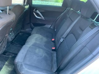 Citroen DS5 2015