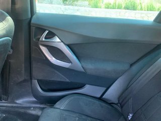 Citroen DS5 2015