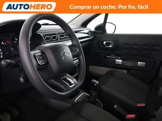 Citroën C3 1.2 PureTech Feel Pack