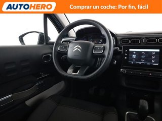 Citroën C3 1.2 PureTech Feel Pack
